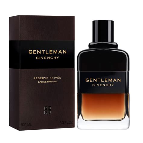 givenchy gentleman edp uk|Givenchy gentleman edp price.